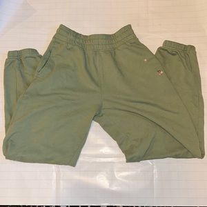 American Eagle Sweatpants